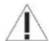 Texas HTZ 5800 - Come leggere il manuale - 1