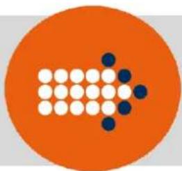 Heylo DE 20 SH - 1
