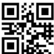 Heylo DE 20 SH - Notizen zum Produkt Devices notes - 1