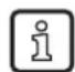 IFM AC6003 - Reading / writing parameters of the IO-Link devices - 1
