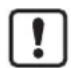 IFM AL1300 - IoT: Configuring access rights - 1