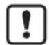 IFM AL1300 - Creating a new notification - 2