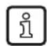 IFM AL1300 - Configure IO-Link devices - 1