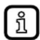 IFM CR1201 - Symbols used - 2