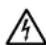 Gastroback Design Coffee Grinder Digital 42643 - GENERAL SAFETY INSTRUCTIONS - 1