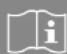 Gastroback Design Coffee Grinder Digital 42643 - OPERATING INSTRUCTIONS - 1