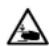 Gastroback Design Coffee Grinder Digital 42643 - IMPORTANT SAFEGUARDS FOR ELECTRICAL APPLIANCES - 1