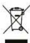 Gastroback Design Coffee Grinder Digital 42643 - NOTES FOR DISPOSAL - 1
