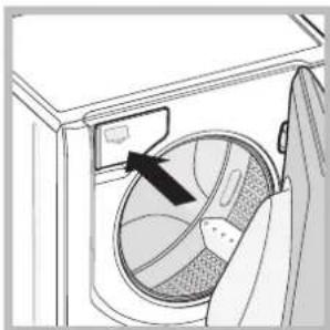 HOTPOINT AQ107D 49D IT - Descrizione della macchina - 3