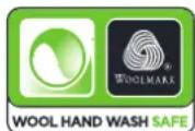 HOTPOINT AQ107D 49D IT - Consigli di lavaggio - 2