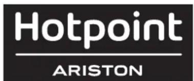 HOTPOINT AQ107D 49D IT - Assistenza, 12 - 1