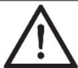 SMEG DHT83LES - General safety - 1