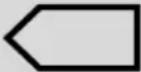 SMEG DHT83LES - Programme selection - 1