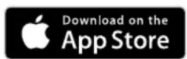 MARSHALL Willen - APP MARSHALL BLUETOOTH - 2