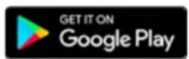 MARSHALL Willen - APP MARSHALL BLUETOOTH - 1