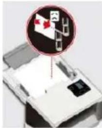 AVISION AD345WN - Error Conditions - 3