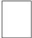 AVISION AD345WN - Control Panel - 2