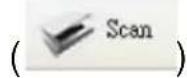AVISION AD345WN - Verifying Your Scanner Installation - 5