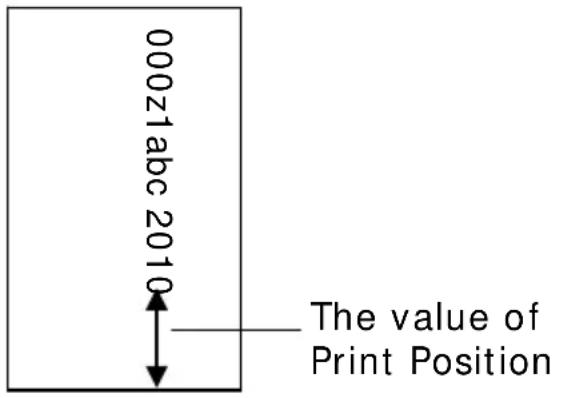 AVISION AD345WN - The Imprinter Tab - 2