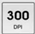 AVISION AD345WN - D ESCRIPTION - 1