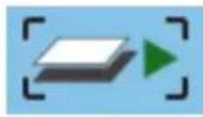 AVISION AD345WN - Error Conditions - 6