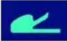 AVISION AD345WN - LCD Display - 7