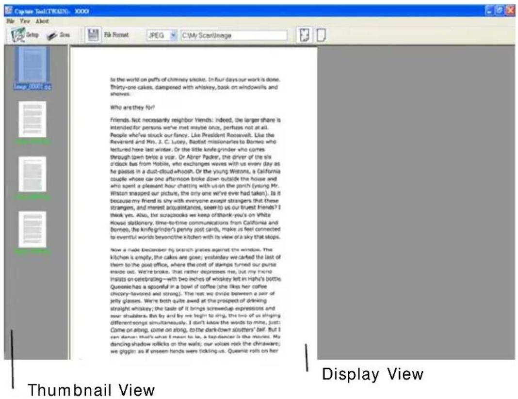 Capture Tali.TWAIN: XXXX File View About Setup 200000 to the world on puffs of chimney smoke. In four days our work is done. Thirty-one cakes, dampened with whiskey, bask on windowwalls and shelves. Who are they for? Friends. Not necessarily neighbor Viends: Indeed, the larger share is intended for…