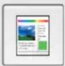 AVISION AD345WN - Choice: * Simplex, Duplex - 1