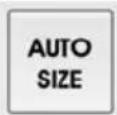 AVISION AD345WN - D ESCRIPTION - 2