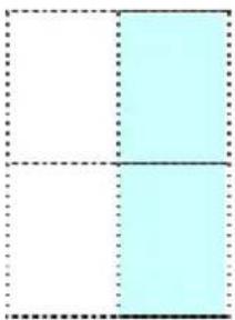 AVISION AD345WN - Barcode Zone: - 5