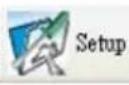 AVISION AD345WN - Verifying Your Scanner Installation - 3