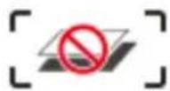 AVISION AD345WN - Error Conditions - 8
