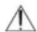 AVISION AD345WN - WARNING - 1