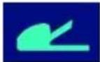 AVISION AD345WN - LCD Display - 8
