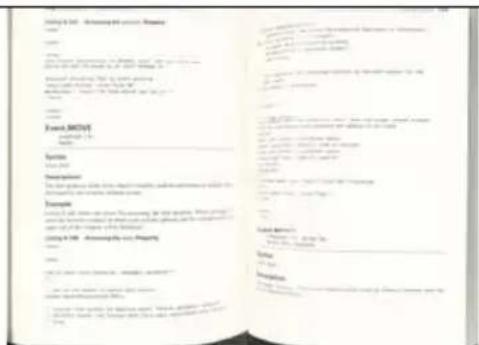 Scanned document page with handwritten notes and redacted sections, likely from a formal or official form.