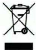 AVISION AD345WN - Disposal of Waste Equipment by Users in Private Union - 1