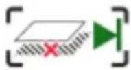 AVISION AD345WN - Error Conditions - 7