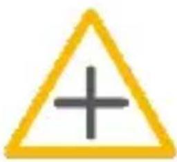 +