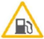 Bea-fon SL495 - Safety instructions - 5