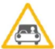 Bea-fon SL495 - Safety instructions - 2