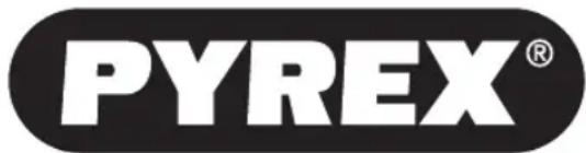 PYREX®