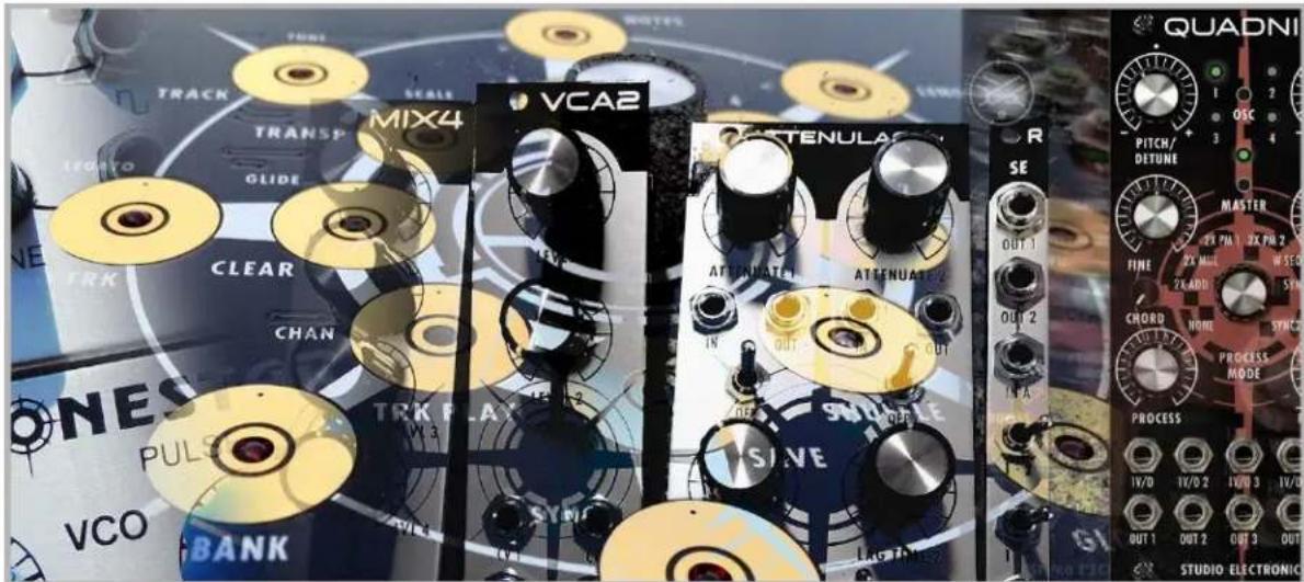 VCA2 MIX4 VCA2 PULSE VCO BANK TRK PLAY SIVE QUADNI R SE ATTENUATE ATTENUATE OUT OUT OUT OUT OUT OUT OUT OUT OUT OUT OUT OUT OUT OUT OUT OUT OUT OUT OUT OUT OUT OUT OUT OUT OUT OUT OUT OUT OUT OUT OUT OUT OUT OUT OUT OUT OUT OUT OUT OUT OUT OUT OUT OUT OUT OUT OUT OUT OUT OUT IN IN IN IN IN IN IN IN…