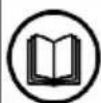 GRUNDIG GLRN 66820 - The following symbols are used in the user manual: - 3