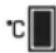 GRUNDIG GLRN 66820 - Temperature Adjustment Key - 1