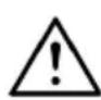 GRUNDIG GLRN 66820 - Food Storage Safety - 1