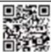 GRUNDIG GLRN 66820 - The following symbols are used in the user manual: - 6