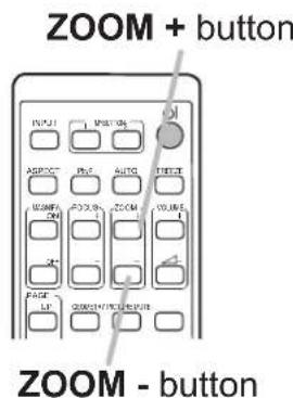 ZOOM + button INPUT INPUT0 ASPECT PMT AUTO TERROR MINI MINI0 MINI1 MINI2 MINI3 MINI4 MINI5 MINI6 MINI7 MINI8 MINI9 MINI10 MINI11 MINI12 MINI13 MINI14 MINI15 MINI16 MINI17 MINI18 MINI19 MINI20 MINI21 MINI22 MINI23 MINI24 MINI25 MINI26 MINI27 MINI28 MINI29 MINI30 MINI31 MINI32 MINI33 MINI34 MINI35 MIN…