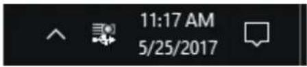 11:17 AM 5/25/2017
