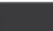 MAXELL MP-AW3001 - Related messages - 2