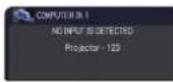 MAXELL MP-AW3001 - If you have forgotten your password - 2